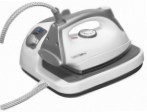 Clatronic DBS 3162 Smoothing Iron 2600W stainless steel