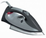 VES 1220 Smoothing Iron 2200W stainless steel