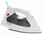 HOME-ELEMENT HE-IR205 Smoothing Iron 2000W stainless steel