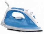 WEST ISS216T Smoothing Iron 1000W stainless steel