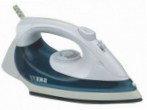 Skiff SI-1203S Smoothing Iron 1000W stainless steel