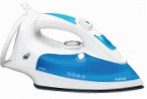AVEX WD1880A-S Smoothing Iron 2200W stainless steel