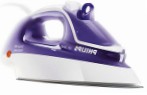 Philips GC 2640 Smoothing Iron 2100W stainless steel
