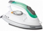 Scarlett SC-SI30T01 Smoothing Iron 1000W stainless steel