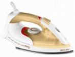 Viconte VC-437 (2011) Smoothing Iron 2200W stainless steel
