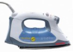 Alengo A-1718 Smoothing Iron 2400W stainless steel