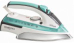 ENDEVER Skysteam-702 Smoothing Iron 2200W ceramics