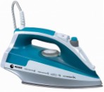 Fagor PL-2205 Smoothing Iron 2200W stainless steel