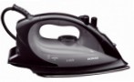 Siemens TB 21380 Smoothing Iron 2000W stainless steel