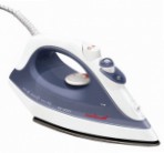 Moulinex IM 1220 Smoothing Iron 1800W stainless steel
