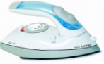 SUPRA IS-2700 Smoothing Iron 1000W stainless steel