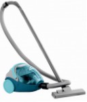 MAGNIT RMV-1623 Vacuum Cleaner pamantayan