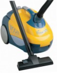 ETA 0412 Vacuum Cleaner normal