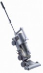 Artlina AVC-3501 Vacuum Cleaner vertical