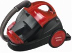 MAGNIT RMV-1900 Vacuum Cleaner pamantayan