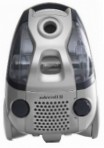 Electrolux ZCX 6470 CycloneXL Vacuum Cleaner normal
