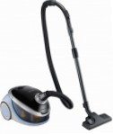 Samsung VCD9451S3B/XEV Vacuum Cleaner normal