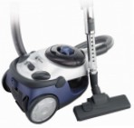 Fagor VCE-1905 Vacuum Cleaner normal
