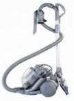 Dyson DC08 Allergy Vacuum Cleaner normal