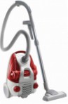 Electrolux ZCX 6420 Vacuum Cleaner normal