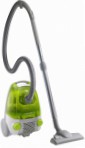 Electrolux ZAM 6230 Vacuum Cleaner normal