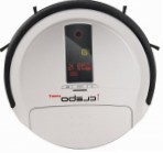 iClebo Smart Vacuum Cleaner robot