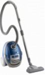 Electrolux ZUS 3385P Vacuum Cleaner normal
