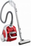 Electrolux Z 8277 Vacuum Cleaner normal