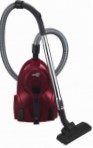 Digital DVC-203R Vacuum Cleaner pamantayan