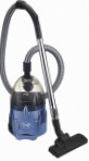 Digital DVC-151 Vacuum Cleaner pamantayan