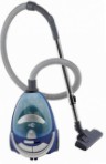 Digital DVC-181 Vacuum Cleaner pamantayan