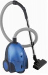 Digital DVC-1505 Vacuum Cleaner pamantayan