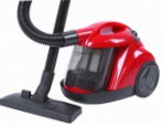 Camry CR 7009 Vacuum Cleaner pamantayan