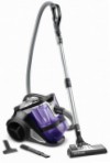 Rowenta RO 8139 Vacuum Cleaner normal