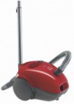 Bosch BSD 3220 Vacuum Cleaner normal