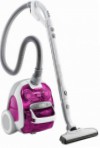 Electrolux Z 8272 Vacuum Cleaner normal
