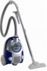 Electrolux ZAC 6842 Vacuum Cleaner normal