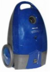 Rolsen T-2344PS Vacuum Cleaner normal