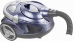 Vitesse VS-754 Vacuum Cleaner normal