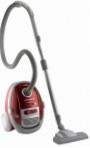 Electrolux ZUS 3387 Vacuum Cleaner pamantayan