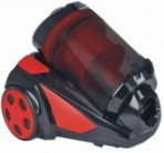 Redber CVC 2248 Vacuum Cleaner normal