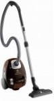 Electrolux ESPARKETTO Vacuum Cleaner pamantayan