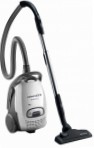 Electrolux Z 8810 UltraOne Vacuum Cleaner normal