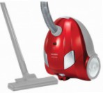 Orion OVC-027 Aspirateur normal