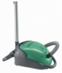 Bosch BSG 71800 Vacuum Cleaner normal