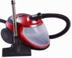 ALPARI VCA 1629 BT Vacuum Cleaner normal