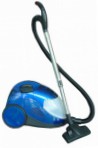 Orion OVC-021 Vacuum Cleaner normal