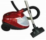 Orion OVC-023 Vacuum Cleaner normal