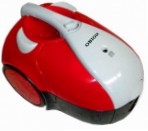 Orion OVC-012 Vacuum Cleaner normal