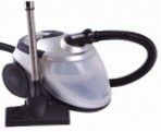ALPARI VCА-1629 BT Vacuum Cleaner normal